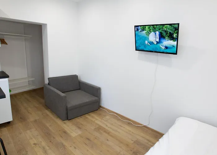 Lux Studio