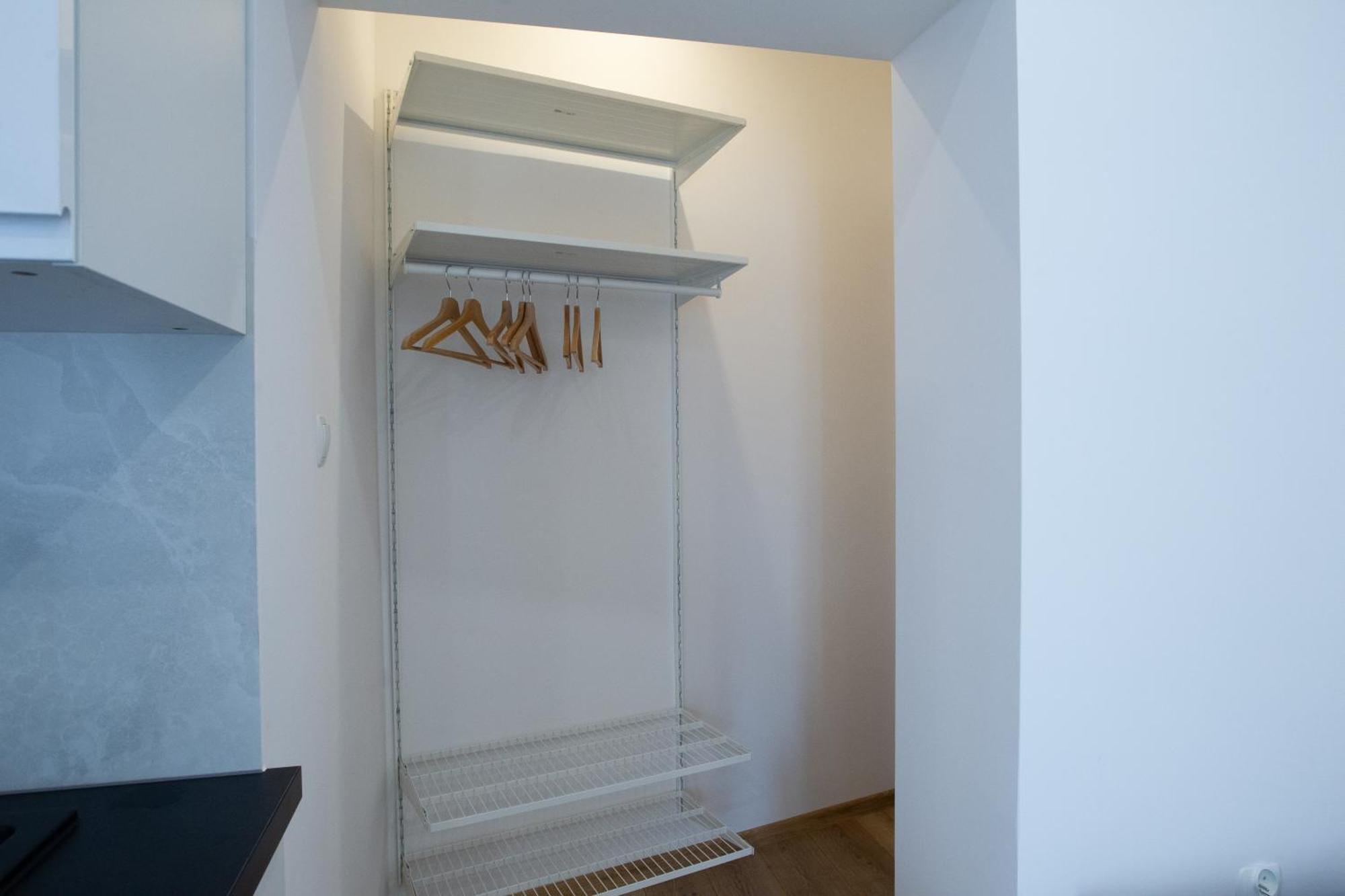 Lux Apartament Krynica-Zdrój